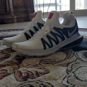 Nike Shox Gravity Men's Sneakers Athletic Running